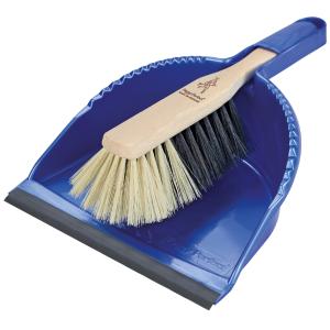 Kehrgarnitur mit Lippe 'Mops & Grumpy Cat' Peggy Perfect 3340 (4006938033406)