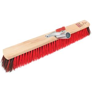 Saalbesen Premium, Supermix, Breite: 600 mm Peggy Perfect 4297 (4006938042972)