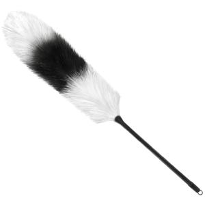 Staubwedel 'Harlekin', Länge: 580 mm Peggy Perfect 6151 (4006938061515)