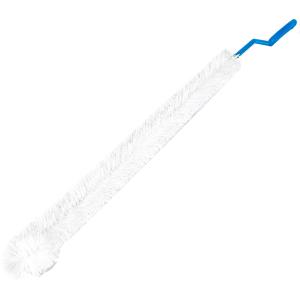 Heizkörperbürste, für Flachheizkörper Peggy Perfect 6458 (4006938064585)