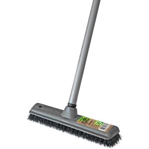 Schrubber mit Stiel 'GoGreen', 270 mm Peggy Perfect 7133 (4006938071330)