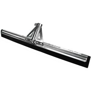 Wasserschieber Premium, Metall, 750 mm Peggy Perfect 7677 (4006938076779)
