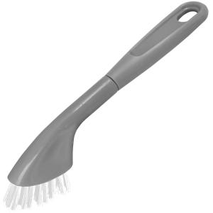 Spülbürste 'GoGreen', schmaler Kopf, 240 mm Peggy Perfect 8666 (4006938086662)