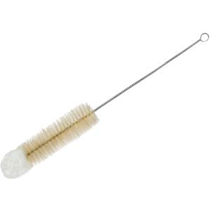 Reinigungsbürste aus gedrehtem Draht, 320 mm Peggy Perfect 9724 (4006938097248)