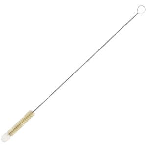 Reinigungsbürste aus gedrehtem Draht, 510 mm Peggy Perfect 9725 (4006938097255)