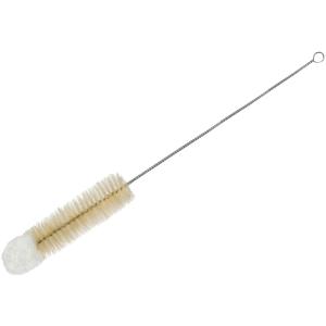Reinigungsbürste aus gedrehtem Draht, 520 mm Peggy Perfect 9726 (4006938097262)