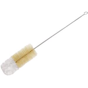 Reinigungsbürste aus gedrehtem Draht, 520 mm Peggy Perfect 9727 (4006938097279)