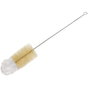 Reinigungsbürste aus gedrehtem Draht, 520 mm Peggy Perfect 9728 (4006938097286)