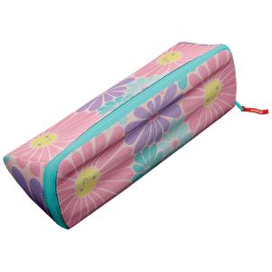 Schlamper-Etui XXL FANCY 'PASTEL LOVELY DAISY' Maped 931911 (3154149319114)