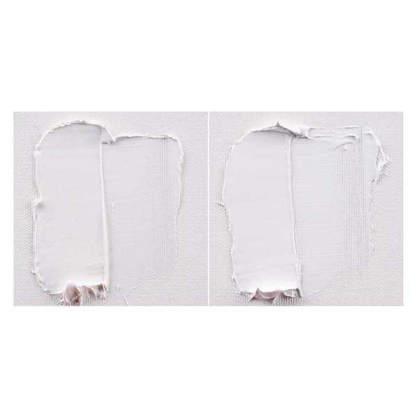 ROYAL TALENS Ölfarbe ArtCreation, 200 ml, chromoxidgrün Royal Talens 9016616M (8712079331139)