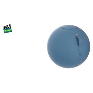 Sitzball 'MHBALL', schwarz ALBA MHBALL N (3129710017225)