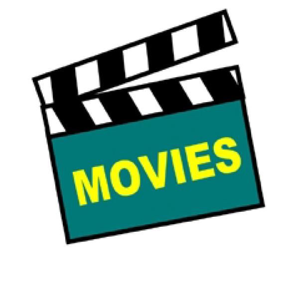 Stick&Lift Etiketten, 38, 1 x 21, 2 mm, gelb AVERY Zweckform L4793-20 (4004182647936)