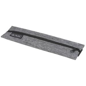 Utensilientasche 'Bookmark Pouch', DIN A5 herlitz 300001370 (4008110258805)
