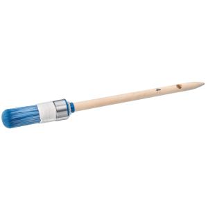 Ringpinsel 'SolidPro L', Gr. 02, Durchmesser: 20 mm WESTEX 834702000 (4013307811879)