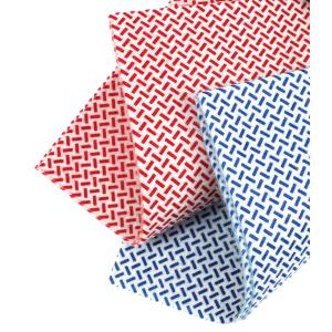 Spültuch weich, 2er Pack Peggy Perfect 31020 (4006938310200)