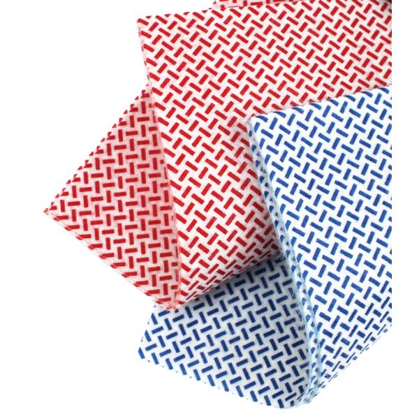 Spültuch weich, 2er Pack Peggy Perfect 31020 (4006938310200)