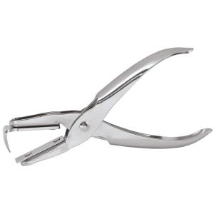 Enthefterzange ZACK, Länge: 128 mm WEDO 103 1571 (4003801003504)