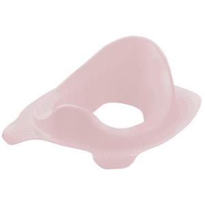 kids Kinder-Comfort-Toilettensitz 'zuza pure', rosa keeeper 1007458100000 (4052396093278)