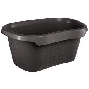 Wäschewanne 'tilda eco', 30, 5 Liter, grass green keeeper 1009231900000 (4052396105216)