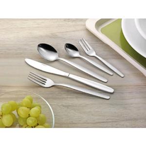 Menümesser MONITA, Länge: 215 mm Esmeyer 137-001 (4007796018321)