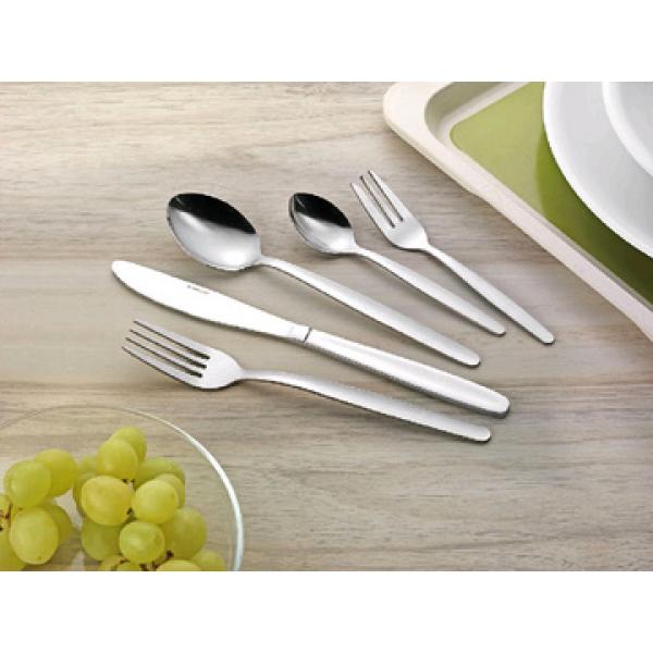 Menümesser MONITA, Länge: 215 mm Esmeyer 137-001 (4007796018321)