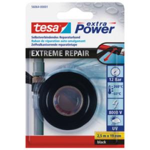 Reparaturband 'Extreme Repair Tape', 19 mm x 2, 5 m tesa 56064-00001-00 (4042448287953)