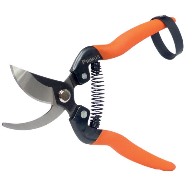 Gartenschere 'RosenWunderschere' Garten PRIMUS 01045 (4260299540434)