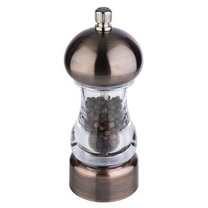 Pfeffermühle COPPER, kupfer / transparent APS 40551 (4004133405516)