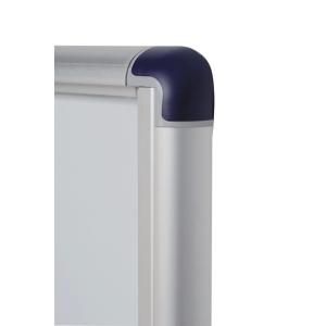 Schaukasten Enclore, für den Innenbereich, 4 x A4 Bi-Office VT610109660 (5603750521662)