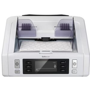 Safescan Reinigungskarten für Geldschein-Zählgeräte safescan 152-0663 (8717496337108)