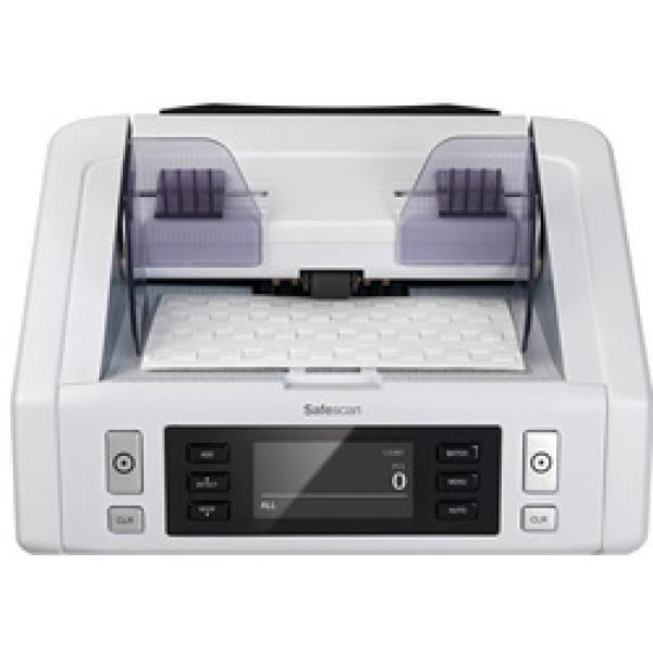 Safescan Reinigungskarten für Geldschein-Zählgeräte safescan 152-0663 (8717496337108)