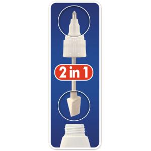 Tipp-ex Korrekturstift Shake'n Choose 15,0 Ml 9017313 (3086123302273)