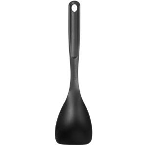Kochlöffel, schwarz GastroMax 6911-1 (7332462069640)