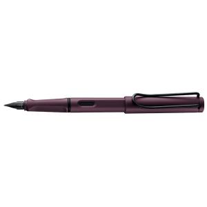 Lamy Safari Patronenfüller Scarlet M (mittel) 1238771 (4014519763406)