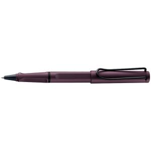 Tintenroller safari scarlet LAMY 1232320 (4014519764588)