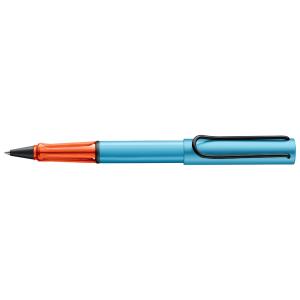 Tintenroller AL-star aubergine LAMY 1239710 (4014519790143)