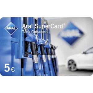 Zirkelpaket 2025 + 5 EUR ARAL Tankgutschein STAEDTLER 55 GP21 02 (4007817083208)