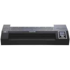 Laminiergerät Proseries 4600, DIN A2, schwarz GBC 1704600 (5028252512398)