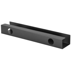 Kabelmanagementsystem zur Untertischmontage LogiLink KAB0070 (4052792061390)