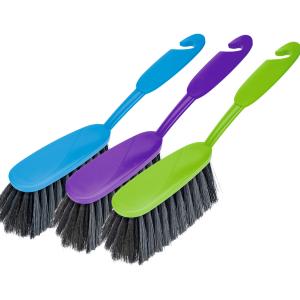 Handfeger 'Smart', Länge: 300 mm, sortiert Peggy Perfect 1039 (4006938010391)