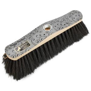 Besen 'Arabica', aus Holz, Breite: 290 mm Peggy Perfect 2120 (4006938021205)