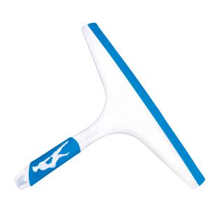 Duschkabinenabzieher 'softy' Peggy Perfect 50494 (4006938504944)