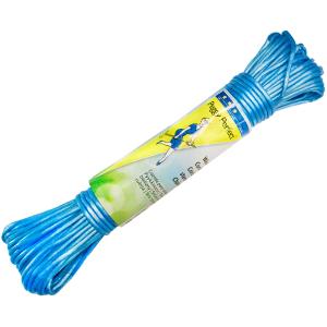 Wäscheleine 'Standard', Länge: 30 m Peggy Perfect 60503 (4006938605030)