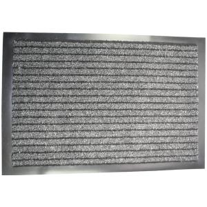 Schmutzfangmatte, 400 x 600 mm, anthrazit Peggy Perfect 87105 (4006938871053)