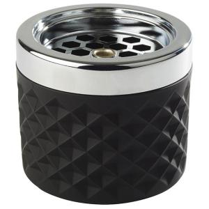 Windaschenbecher, matt-türkis APS 584 (4004133005846)