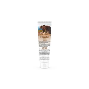 Bären Balsam, 100 ml Tube HARO 10106 (4062191101061)