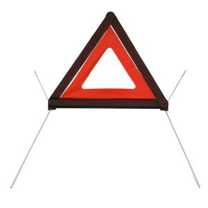 LEINA Pannenwarndreieck 'Euro Spider' REF 13016 (4011166130162)