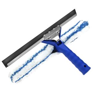Combi-Fensterwischer, 350 mm Peggy Perfect 50598 (4006938505989)