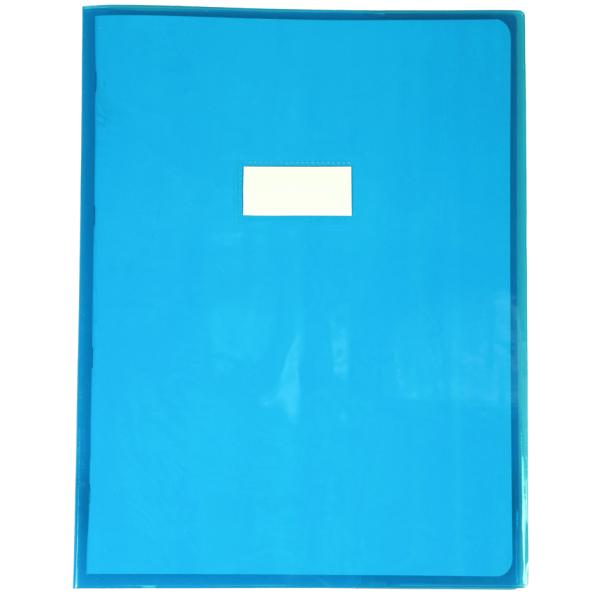 Heftschoner, 240 x 320 mm Calligraphe 73403C (3210330734033)