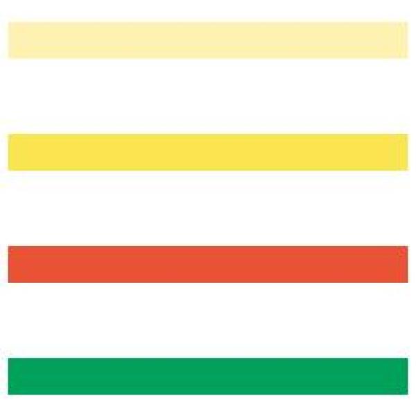 Tonkarton, (B)500 x (H)700 mm, 220 g/ qm, pazifik folia 6122/10 33 (4001868618334)